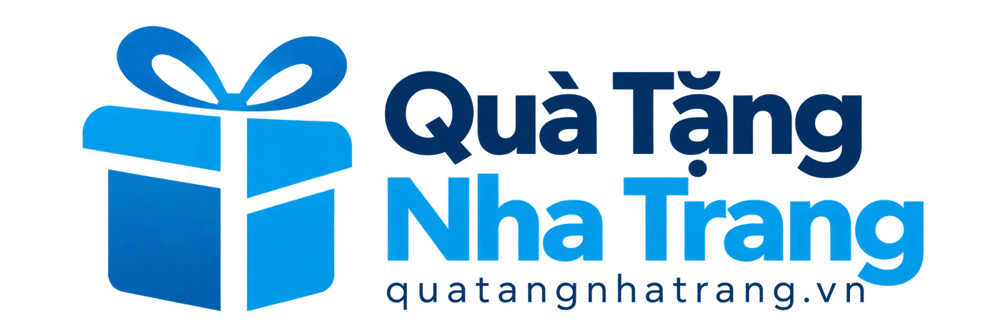 Quà Tặng Nha Trang