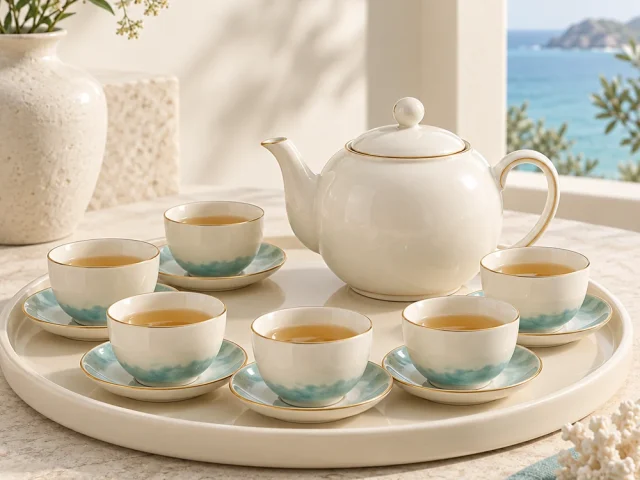 Hình minh họa chủ đề quà tặng doanh nghiệp